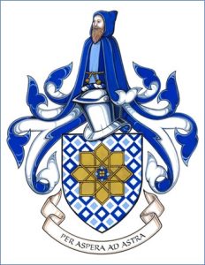 Picture1